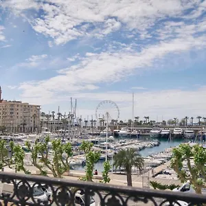 3* Отель Du Vieux Port