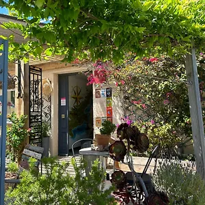 2* Hotel Provençale