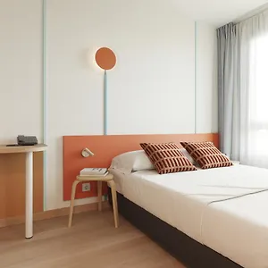 book here