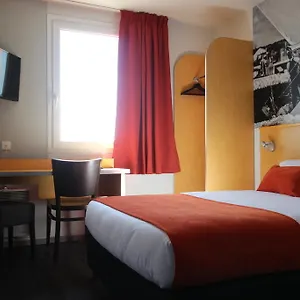 book here