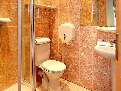 Logis Hotel L'Esterella Saint-Raphael   Saint-Raphael (Var)