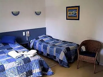Logis Hotel L'Esterella Saint-Raphael  Saint-Raphael (Var)